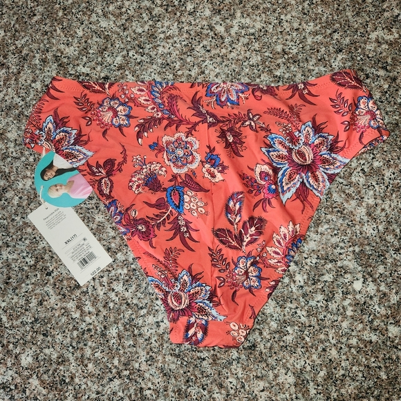 Rhode × Target Bikini Bottom - Picture 4 of 6